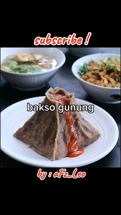 nyanyi bareng yuk 🤣  #makan #food #indonesia #trending #memes #subscribe #shorts #bismillah