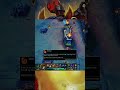 Where did that bomb go #leagueoflegends #riotgames #gaming