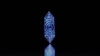 Morgin Madison - Initialize the Phantasm