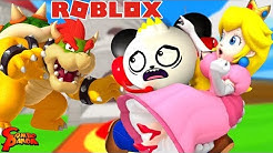 Combo Panda Youtube - combo panda roblox profile