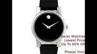 Kalo ada yang minat silahkan barang nya sama banget dengan yang ada di video ini karna emang product. 