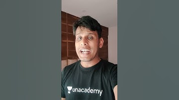 School Reopens | How to Manage Multiple Targets? Prashant Jain #Shorts