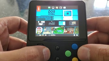 LDK vertical Metal black & skin from LUER.