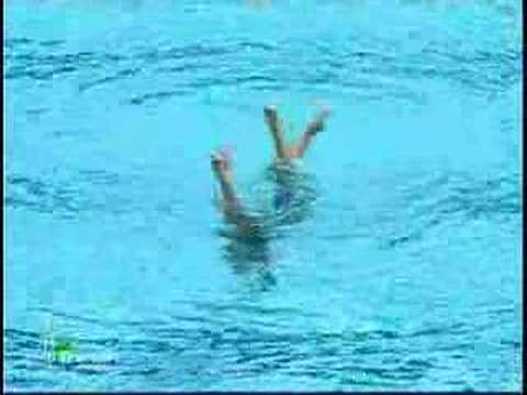 Анастасия Емакова Видео