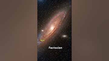 How to See Comet Nishimura? #nishimura #shorts #comets