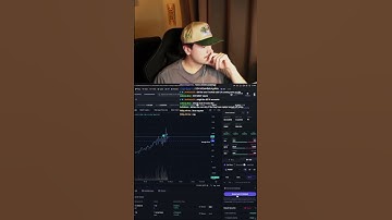 Learn more, link in the bio. #photon #trading #spunosounds #spunophoton #blockchain