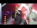 рџЋ Reza Azizan рџЋ Gozum YaЕџi рџЋ Reza Azizan рџЋ Gozum YaЕџi
