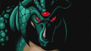 Metroid Zero Mission ~ Part 4 ~ Kraid Raid