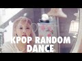 KPOP RANDOM DANCE CHALLENGE | OLD &amp; NEW SONGS