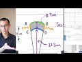 Calculating Perimeter and Area Concepts