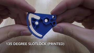 Make It Real CAD Challenge 2496R