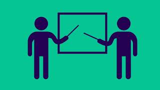 PERSONALISED LEARNING Net Worth