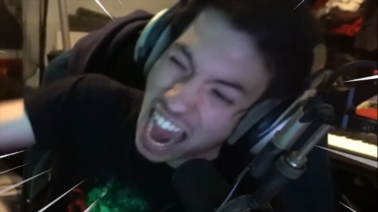 vex youtube