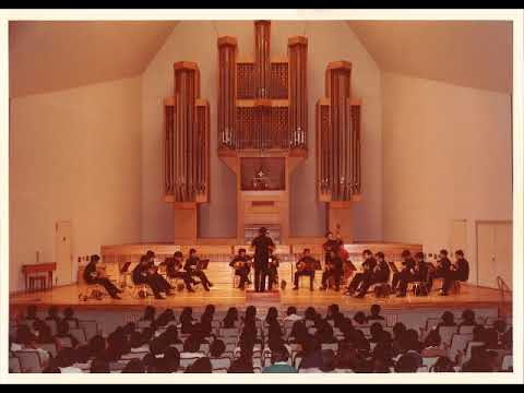 20 12 校歌