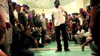 KID EYEZ VS J DESTY @ GROUND S YouTube2