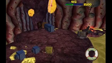 TSSM: NTWM Extended Cheat% Timesaver (R-Clip)