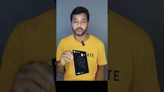 Phonepe HDFC Credit Card Vs SBI | Which is better? #sbicard