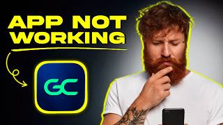 GameChanger App Not Working: How to FIX GameChanger App Not Working (FIXED)