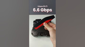 Archer GX90 #shorts #unboxing