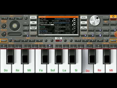 مصطفى سيد احمد الحزن النبيل