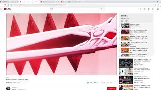 UNRAVEL FULL version   Tokyo Ghoul OP   English opening cover by Jonathan Young   YouTube   Google C