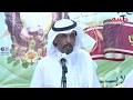 موال راشد السحيمي و عبدالله الحريري حماسيه
