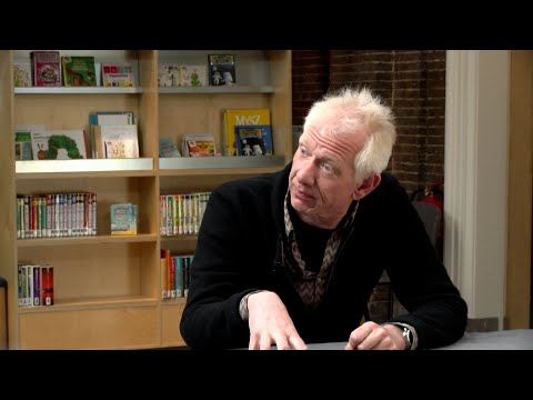 Video: Waar woont de geadopteerde zoon van Sergei Zverev nu en waarom communiceert hij niet met zijn vader?