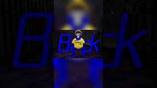 Community Spotlight Edit | @_GorillaTagVR #gorillatag