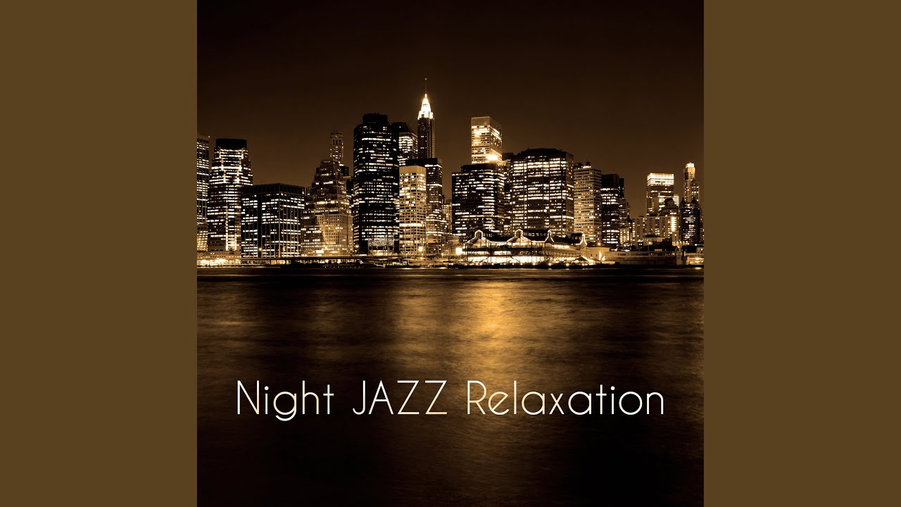 Smooth Jazz Music YouTube Music