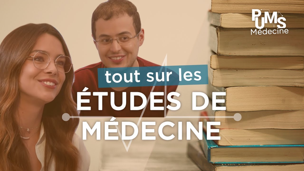 DIFFICULTÉ, AMBITION, ANECDOTES.. avec Aviscène et Marine Lorphelin