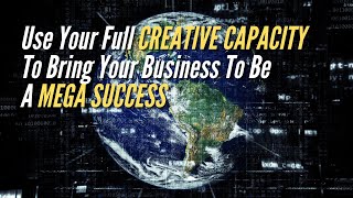 The Many Advantages Of An Internet Business - Online Business