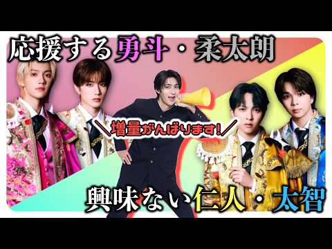 3080vs塩レモン【M!LK】