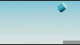 Sony Pictures Animation Films Portrayed By Toonzmaster