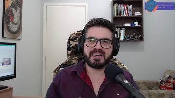 💥 BOMBA -   O pior projeto para você trabalhar como programador