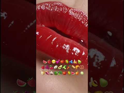 #shorts #shortsfeed #asmrvideo #asmr