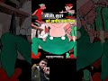 #cartoon #funny #comedy #animation #funnycartoon #trending #cartton #funnycartoo #newमारवाड़ीcomedy