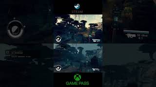 Starfield’s “In Memorium” Quest Progression Bug | PC Game Pass vs Steam. #starfield #steam