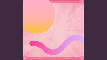 Guitar Quartet Soundtrack for Forgetting Never