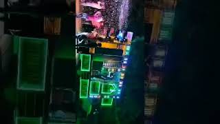 Download Lagu BALARAM DJ THANACHHAKA #greendjnewsetup #dj #reels #youtubeshorts MP3