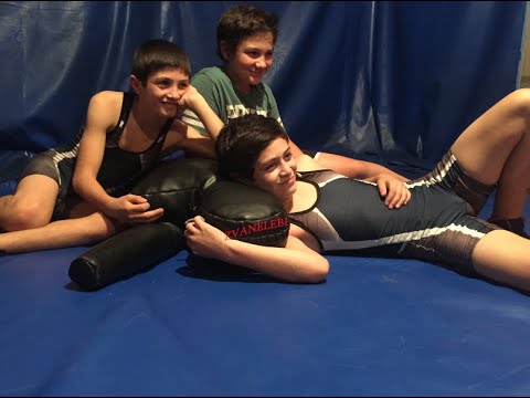 ოზურგეთი.ზვანელები