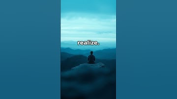 The Power of Your Inner Circle: How People Shape Your Life