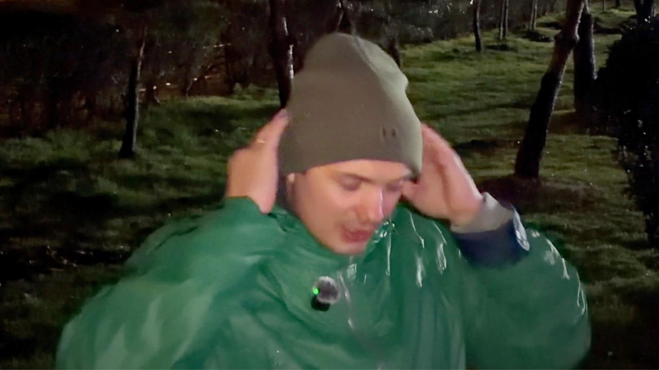 Как работают схемы с паспортами Румынии и Болгарии