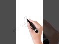 #art #drawing #eagledrawing