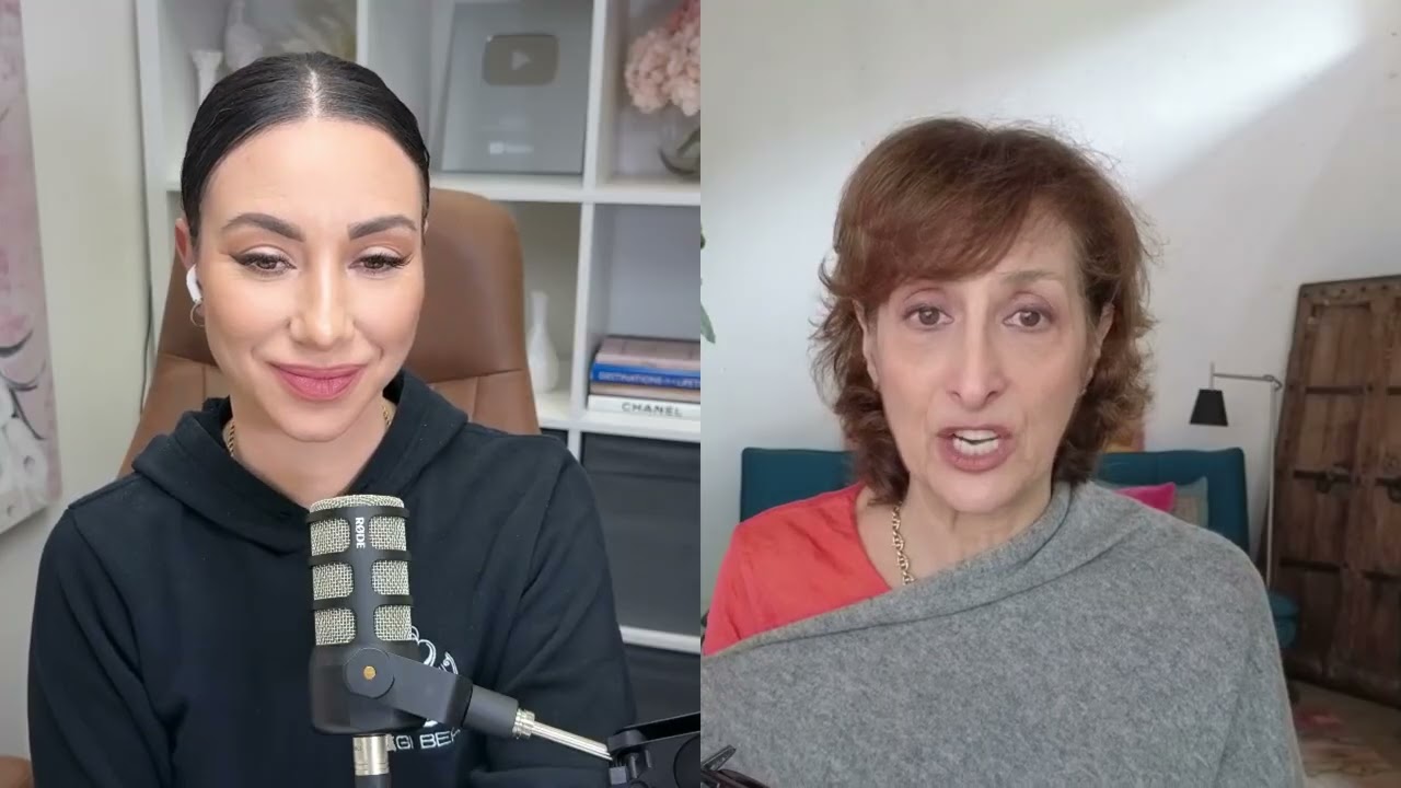 What should CEOs say instead of just their title?