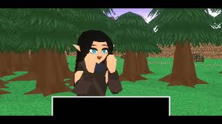 I love you bunny go fuck