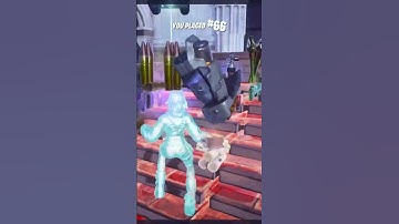 I have no idea how i just died. Epic pls fix your game #fortnite #epicfixyourgame#epic