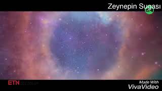 Bts-Dna Anti̇lere Di̇ss Anti̇ler İzleyi̇n