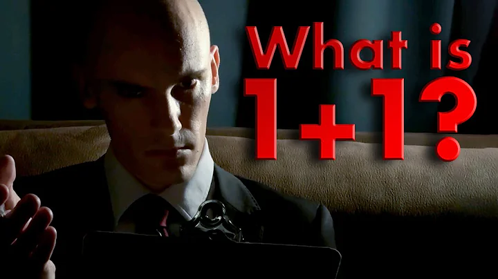 ASMR | Asking You Strange Questions... thumbnail