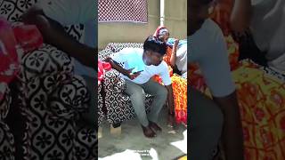 কেম নে করে টাকা নিল দেখেন #funny #comedyfilms #comedy #aklimafun48