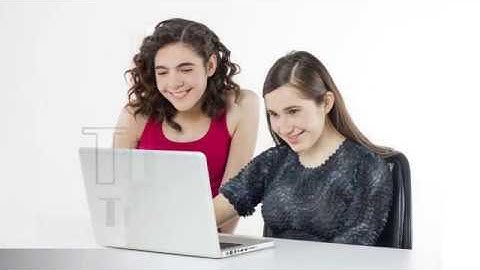 Basics of Tutoring Training Video